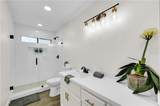 3512 Cynthia - Photo 26