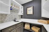 3512 Cynthia - Photo 5