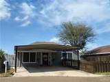 5307 41st - Photo 1