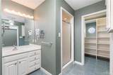 100 Moore - Photo 11