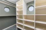 100 Moore - Photo 12