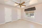 100 Moore - Photo 14