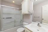 100 Moore - Photo 15