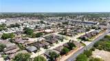 100 Moore - Photo 20
