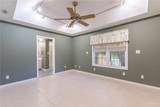 100 Moore - Photo 9