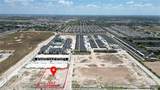 Lot 2 State Highway 336 - Photo 1