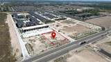Lot 2 State Highway 336 - Photo 2