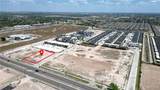 Lot 2 State Highway 336 - Photo 3