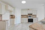 1368 Garden - Photo 10