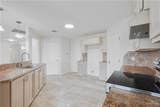 1368 Garden - Photo 11