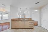 1368 Garden - Photo 12