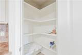 1368 Garden - Photo 13