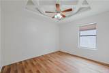 1368 Garden - Photo 14