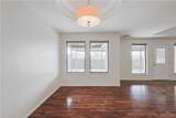 1368 Garden - Photo 16
