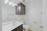 1368 Garden - Photo 17