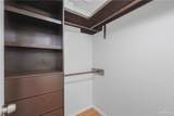 1368 Garden - Photo 18