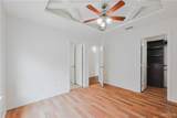1368 Garden - Photo 19