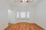 1368 Garden - Photo 23