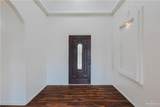 1368 Garden - Photo 25