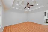 1368 Garden - Photo 26