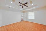 1368 Garden - Photo 27