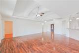 1368 Garden - Photo 28