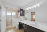 1368 Garden - Photo 29