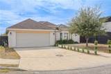 1368 Garden - Photo 3