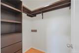 1368 Garden - Photo 30