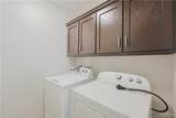 1368 Garden - Photo 31
