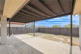 1368 Garden - Photo 34