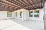 1368 Garden - Photo 35