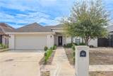 1368 Garden - Photo 36