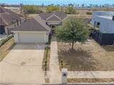 1368 Garden - Photo 38