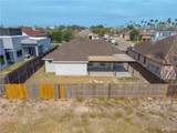1368 Garden - Photo 39