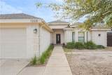 1368 Garden - Photo 4