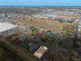 1368 Garden - Photo 40