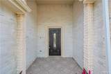 1368 Garden - Photo 5