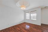 1368 Garden - Photo 6