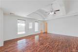 1368 Garden - Photo 7
