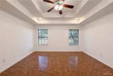 2716 Duke - Photo 10