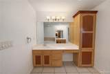2716 Duke - Photo 11