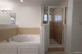 2716 Duke - Photo 12