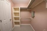 2716 Duke - Photo 13