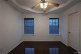 2716 Duke - Photo 14