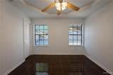 2716 Duke - Photo 15