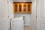 2716 Duke - Photo 17