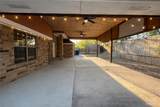2716 Duke - Photo 18