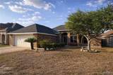 2716 Duke - Photo 2