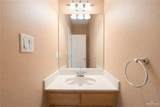 2716 Duke - Photo 4
